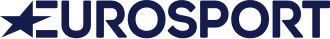 Eurosport: kanallogo — iptvnorgemax IPTV Norge
