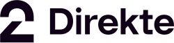 TV 2 Direkte: kanallogo — iptvnorgemax IPTV Norge