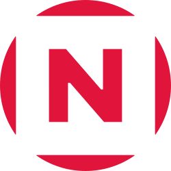 TVNorge: kanallogo — iptvnorgemax IPTV Norge